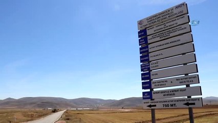 Doğu Karadeniz Sahilindeki Havalimanlarına Hava Muhalefeti Nedeniyle İnemeyen Uçaklar Buraya İnecek