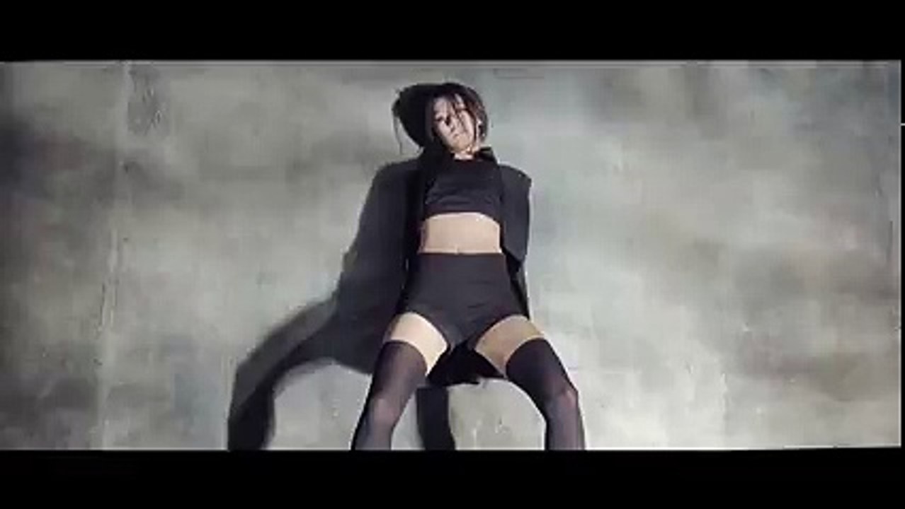 횡성출장마사지 - { 카톡TOP2233 } ⊀Ö1Ô-3426-8248⊁ 횡성출장안마'20대' 횡성출장안마 출장안마코스 횡성출장안마 횡성출장마사지-황제 횡성출장마사지- 횡성콜걸.
