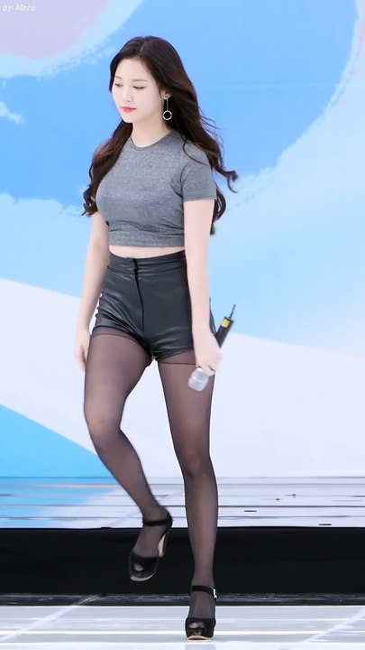 군산출장안마- メ{  카톡line5588 } 070-7733-9262 メ군산 メ출장마사지'20대' メ군산출장안마출장안마코스 メ군산출장안마 メ군산 メ출장마사지-황제 メ군산 メ출장마사지- メ군산 メ콜걸.