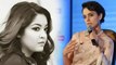 Tanushree Dutta Nana Patekar Controversy: Kangana Ranaut SUPPORTS Tanushree | FilmIBeat