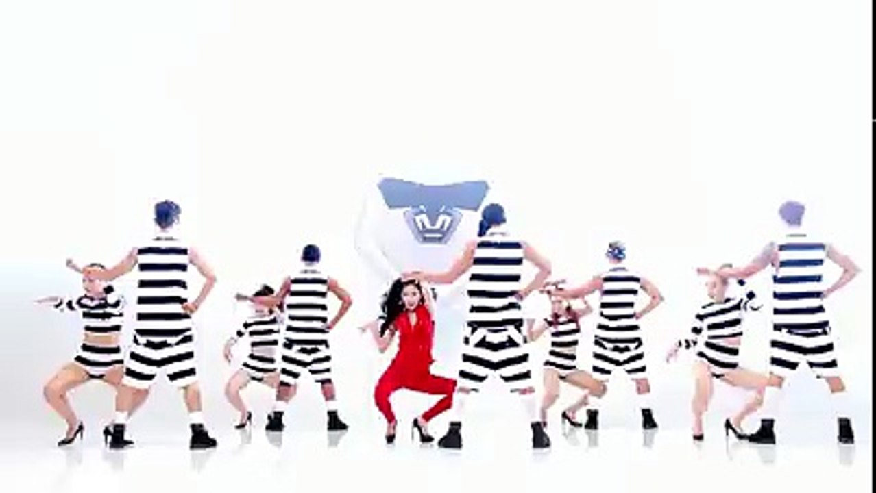 음선출장마사지 - { 카톡TOP2233 } ⊀Ö1Ô-3426-8248⊁ 음선출장안마'20대' 음선출장안마 출장안마코스 음선출장안마 음선출장마사지-황제 음선출장마사지- 음선콜걸.