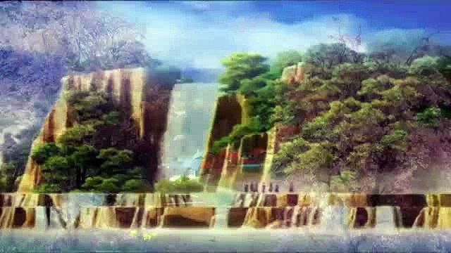 LỢI ÍCH CỦA VIỆC NGHE PHÁP VÀ LỜI PHÁT NGUYỆN..