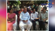BBMP Mayor Election 2018 : ಬಿಬಿಎಂಪಿ ಮುಂದಿನ ಮೇಯರ್ ಯಾರಾಗಲಿದ್ದಾರೆ? | Oneindia Kannada