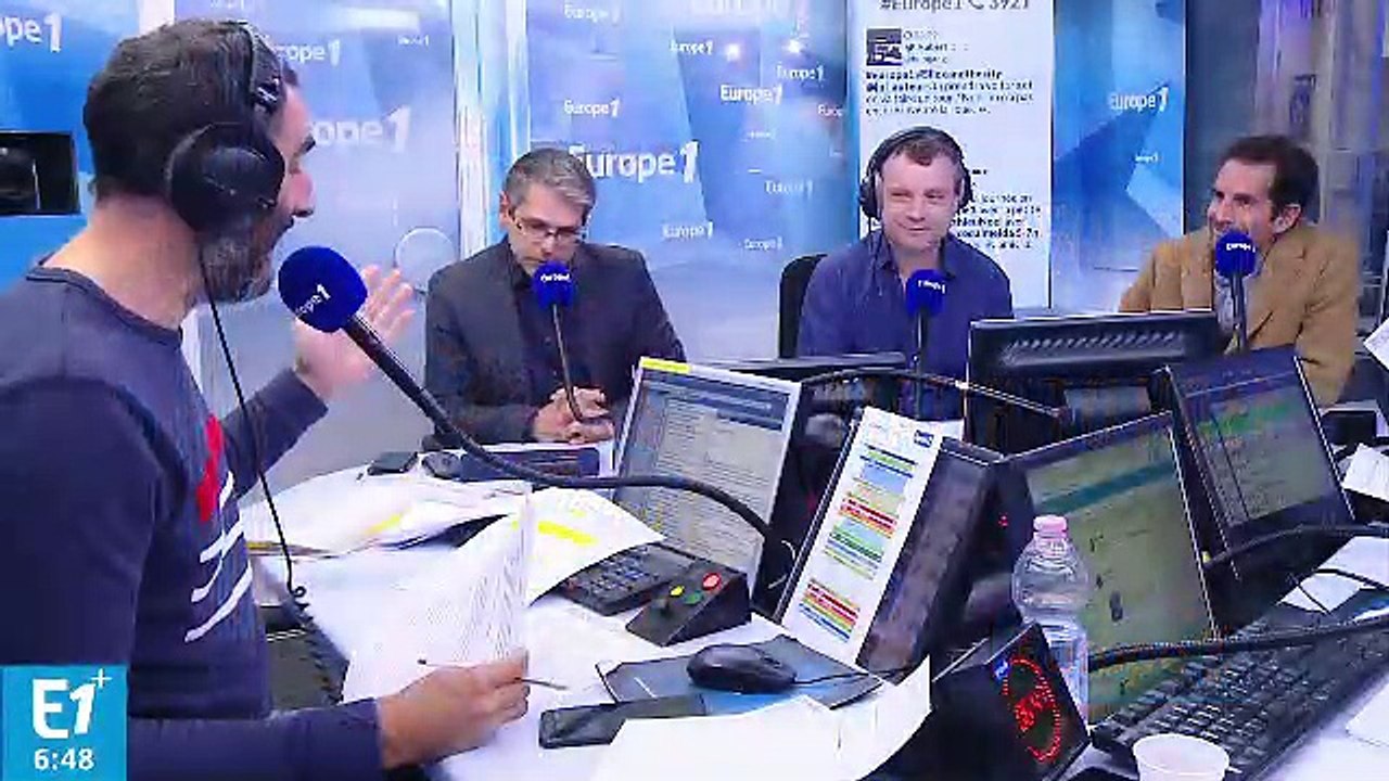 Salon de l’automobile : les Français achètent d’occasion, le "neuf" est devenu trop cher