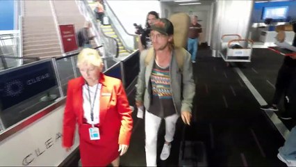 Tom Felton Is Asked If Macaulay Culkin Belongs In Fantastic Beasts