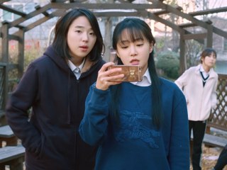 After My Death Bande-annonce VO (2018) Young-hwa Seo, Go Won-Hee