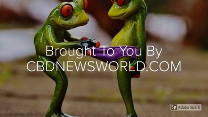 Dosage For CBD Dispensary Near Me