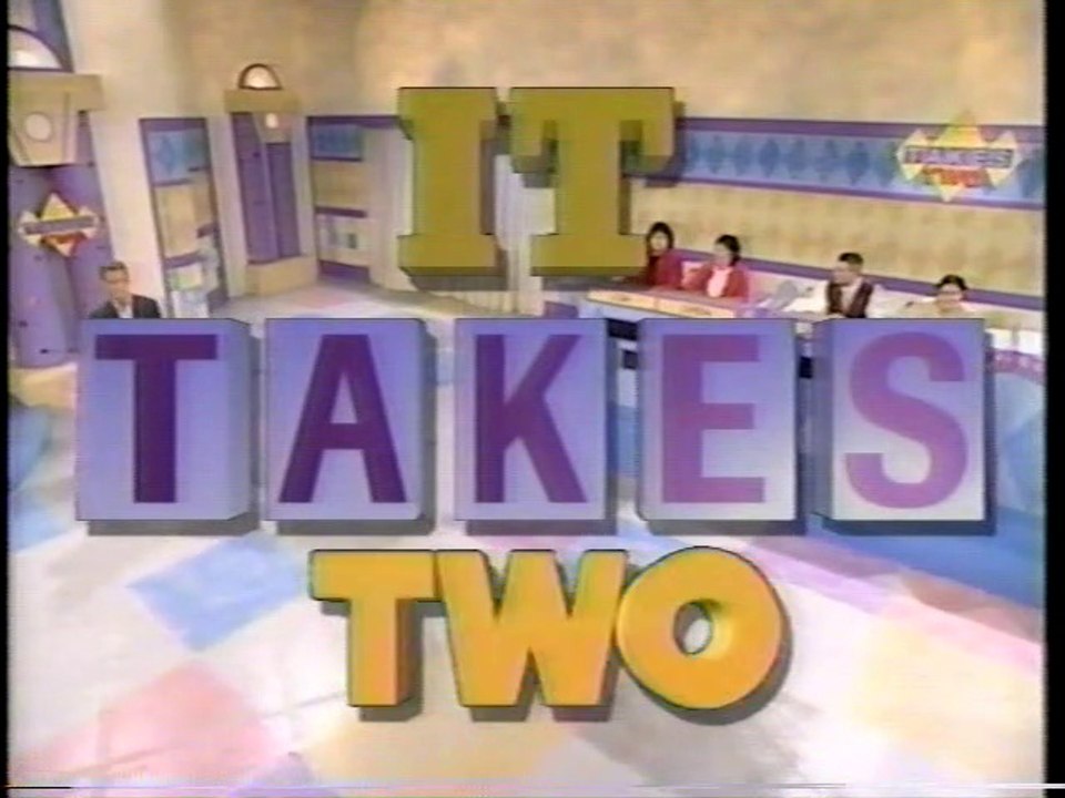 3/10/97 premiere ep.