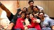 Ranbir Kapoor's House Party: Alia, Deepika, Ranveer, Shah Rukh, Aamir, KJo Get Together