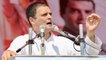 Madhya Pradesh Election 2018:Rahul Gandhi के निशाने पर क्यों है PM Modi और Shivraj|वनइंडिया हिंदी