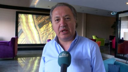 Türkiye'nin 9 ilinde sıcak hava balon uçuşları yapılacak