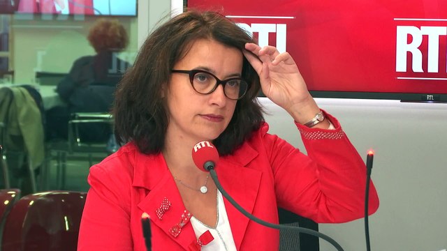 Chlordécone : On a une responsabilité particulière à leur égard , assure Cécile Duflot