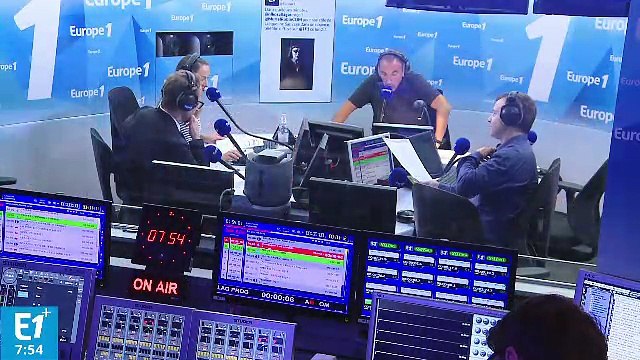 Salaires : les effets pervers de la transparence