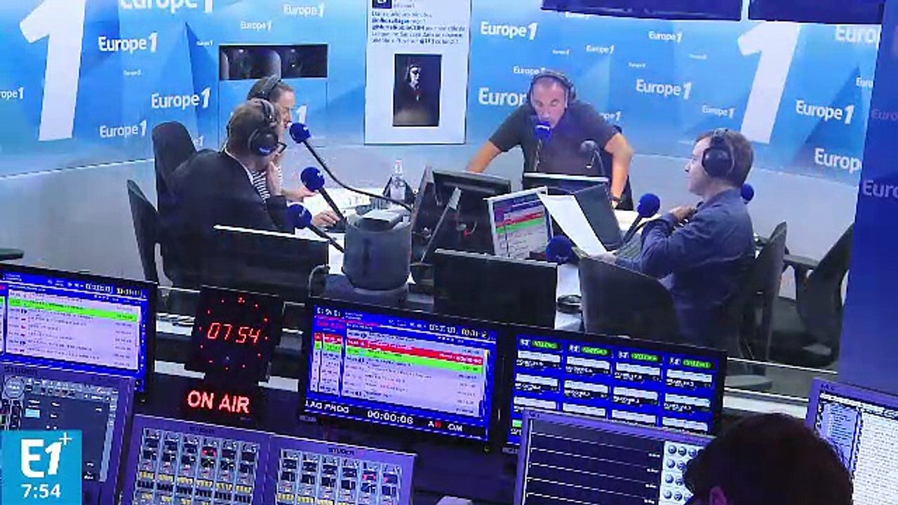 Salaires : les effets pervers de la "transparence"