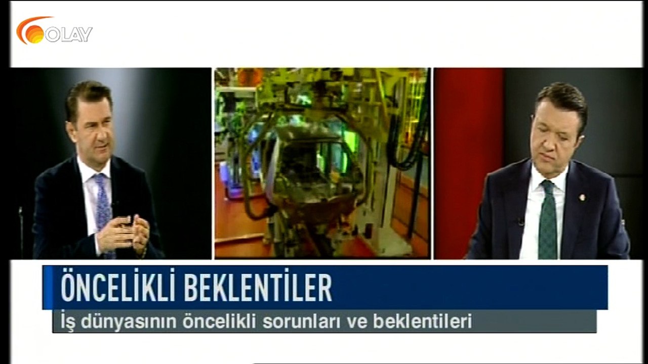 Ekodinamik - 27-09-2018