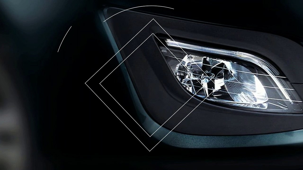 Marazzo from Mahindra, the new MPV launched in India