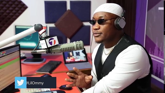 WEMA SEPETU_ KISS NA DIAMOND _ NILIANZISHA MIMI _ HAMISA, SIWEZI BEEF NA WATOTO WADOGO