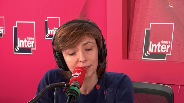 Jacques Brel vint à Vesoul et Vesoul vint à Jacques Brel - Tubes and Co