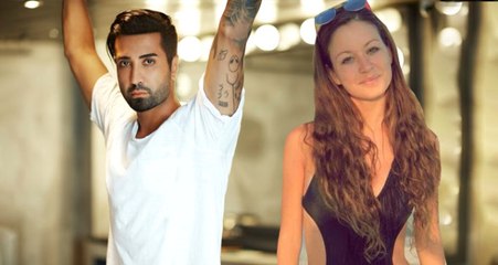 Sosyal Medyadan Genç Bir Kadına Mesaj Atarak Taciz Ettiği İddia Edilen Tan Taşçı, Sitem Etti