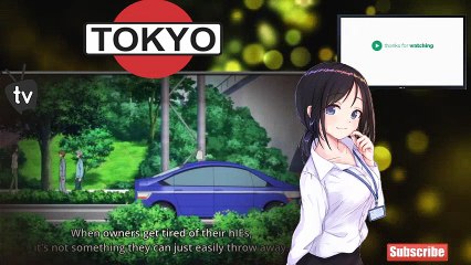 TVアニメ「BEATLESS」12話 レイシア