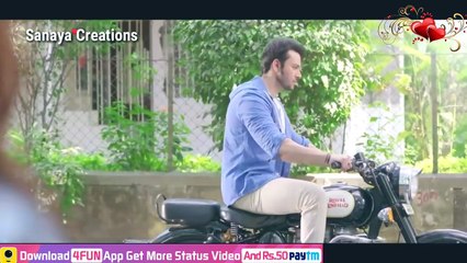 WhatsApp_love_Status_Best_romantic_status_❤_Best_Whatsapp_Status_Video__Beautiful_status_