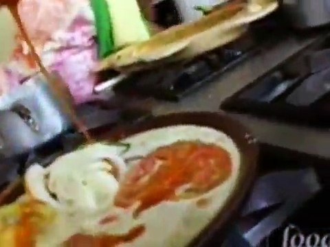 Anthony Bourdain A Cooks Tour - S02E03 - A Mystical World