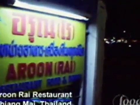 Anthony Bourdain A Cooks Tour - S02E11 - Lets Get Lost