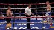 Boxing 2016 01 22 Ryan Walsh Vs Darren Traynor