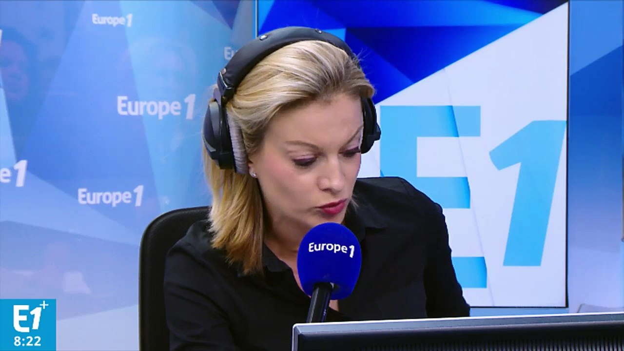 Philippe "n'exclut pas" un retour au Havre : Castaner souhaite qu'il reste Premier ministre "jusqu'à la fin du quinquennat"