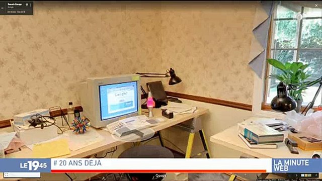 Meghan Markle fait une entorse au protocole et les internautes adorent ! Regardez