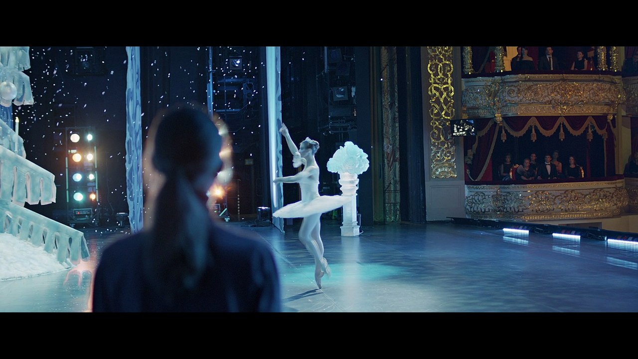 Bande annonce du film_BOLSHOI_HD_VF