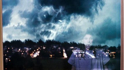 Horror Channel - THE EXORCISM OF EMILY ROSE