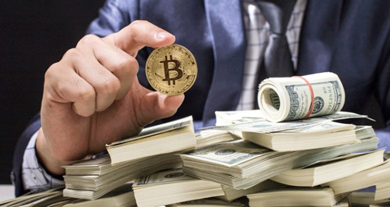 Serbest Piyasa Kurulu, Yatırımcıları Kripto Para Konusunda Uyardı