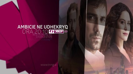 Sonte ne Tring| E Premte 28 Shtator 2018