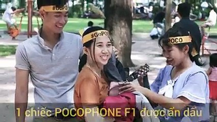 「ミス美しい20代」グランプリは川瀬莉子さん