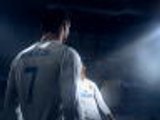 Ronaldo stars in launch of FIFA 19