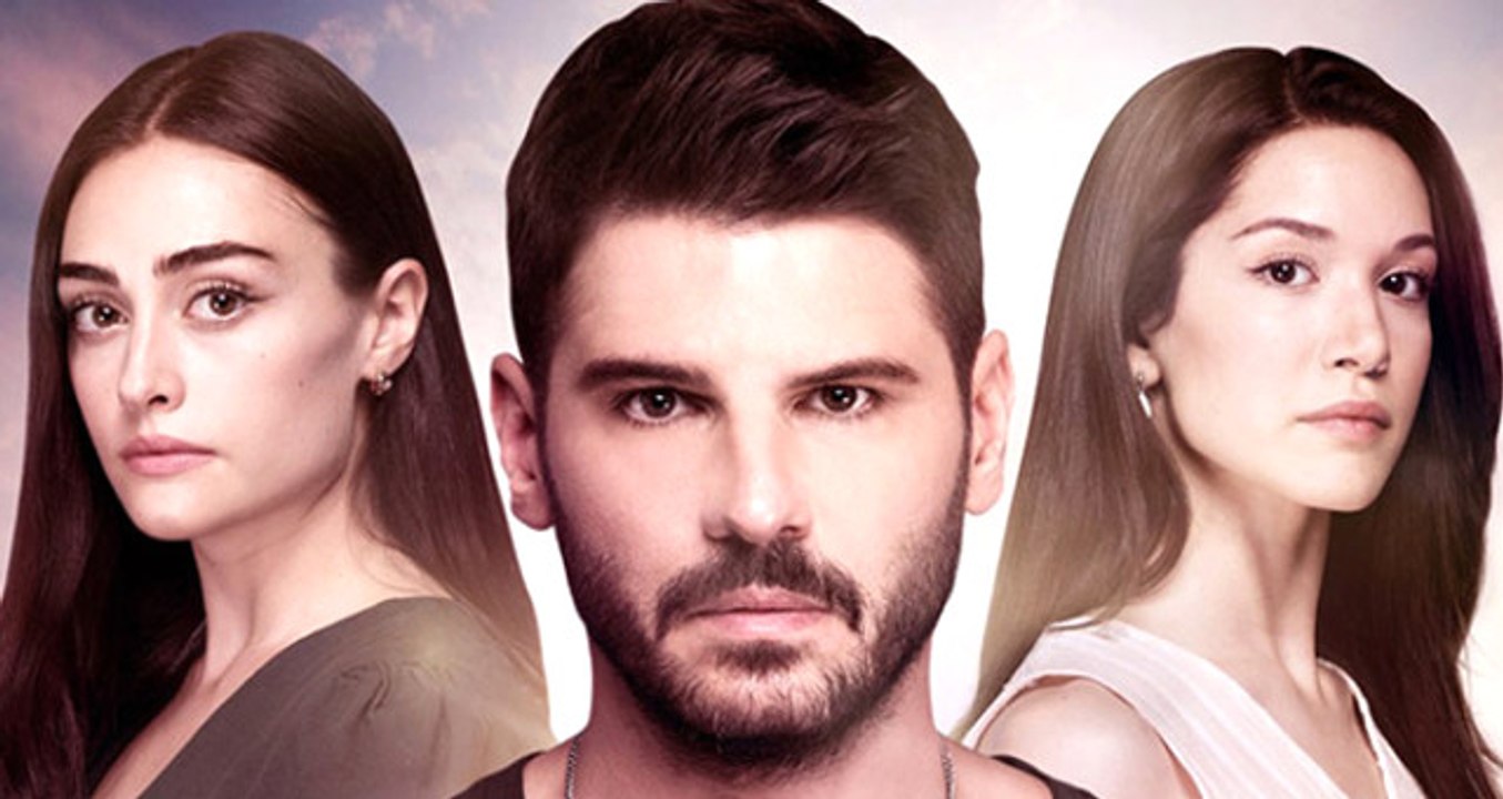 Bir Umut Yeter Oyuncuları Kimdir? Bir Umut Yeter Dizisinin Hikayesi Nedir?