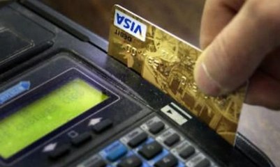 Ini Biaya Kartu Kredit yang Wajib Kamu Waspadai