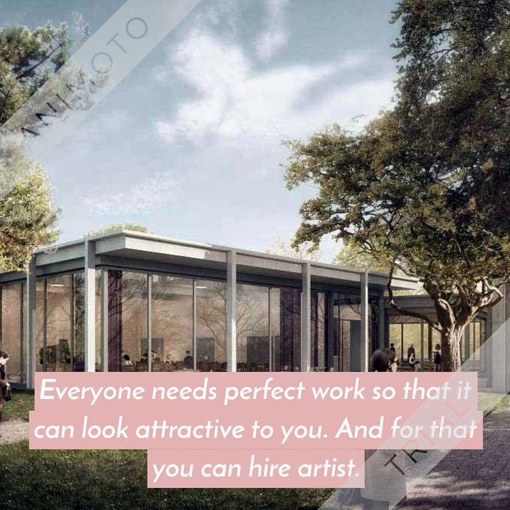 Hire 3d artist in switzerland