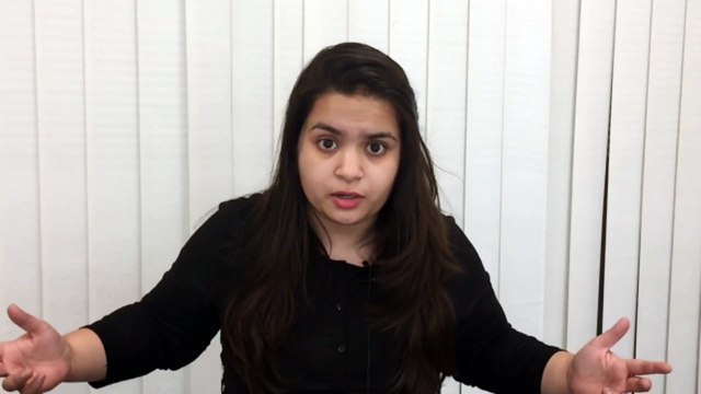 India's #MeToo movement comes to light with Tanushree Dutta-Nana Patekar harassment controversy!