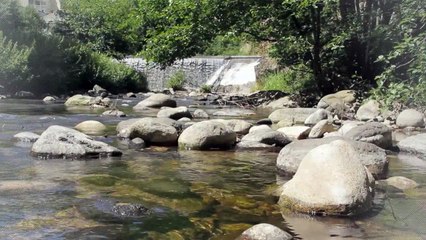 A vendre - Appartement - St romain en gal (69560) - 3 pièces - 100m²