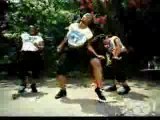Crank dat Soulja Boy Official MusicVideoEXCLU VOIX GREMLINS