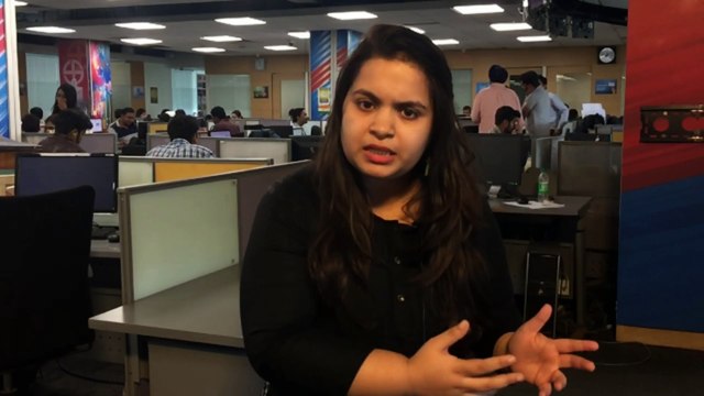 It's Sui Dhaaga Vs Pataakha at the box office!