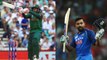 India Vs Bangladesh Asia Cup Final: Mushfiqur Rahim Challenges Rohit Sharma | वनइंडिया हिंदी