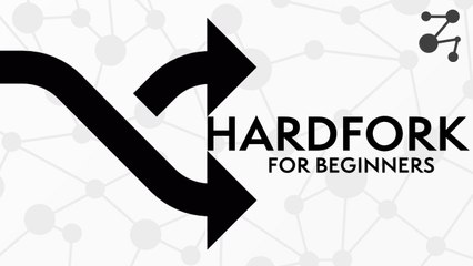 Blockchain Forks Explained: Types, Differences & Key Insights 🔍