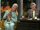 Johnny Carson - 1975.01.01 - Joan Embery, Foster Brooks, Victor Buono, Adela Rogers St. Johns