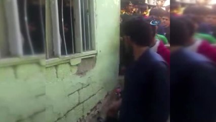 Van'da 91 Kaçak Şahıs Yakalandı