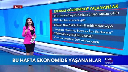 Dolar, Euro ve Altın Fiyatları Bugün Ne Kadar? | Döviz Kurları | 28 Eylül 2018