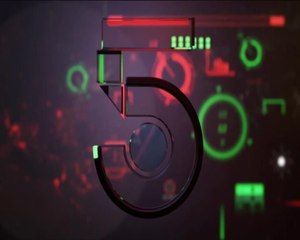 كرة قدم: الدوري الإيطالي: خمسة أمور لم تعرفوها