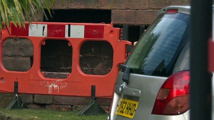 Hollyoaks 7th January 2016